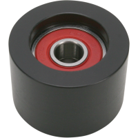 (image for) Sealed Chain Roller - 34 x 23 (Special Configuration)