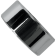 (image for) Drag Specialties Wheel Spacer 0222-0175