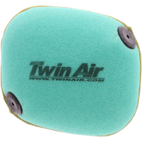 (image for) Twin Air Pre-Oiled Filter 1011-4412