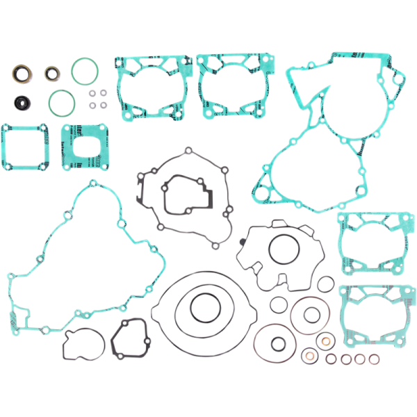 (image for) ProX Complete Gasket Kit for KTM 85 SX 16-17
