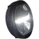 (image for) Thunderbolt LED Headlight