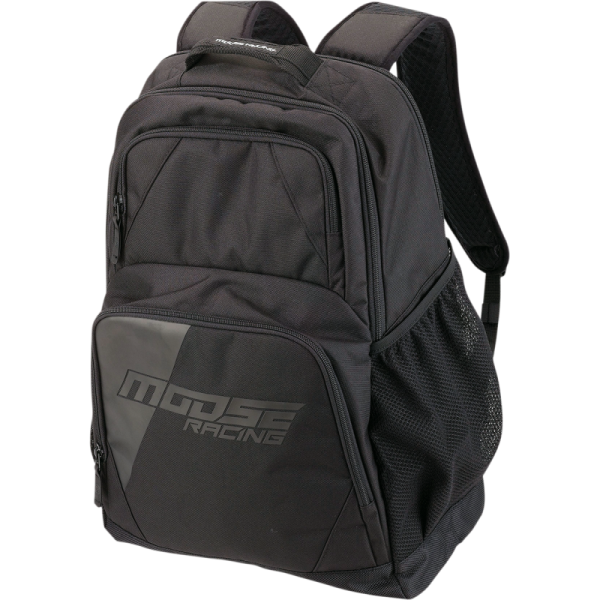 MOOSE RACING SOFTGOODS Moose Racing Travel Backpack
