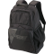 (image for) Moose Racing Travel Backpack
