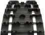 (image for) Ice Cobra 1.6 Track 15" x 128"