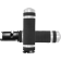 (image for) Avon Super Sport Air Grips - Chrome