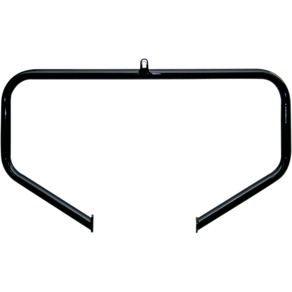 (image for) LINDBY Unibar Highway Bar - Black