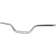 (image for) Kodlin 1" Trackbars - Chrome - Most 08-25 TBW H-D Models (1 1/4" Clamp)