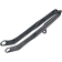 (image for) Acerbis Chain Slider - Black