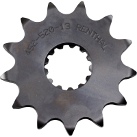 (image for) Renthal Front Sprocket - 13T Standard