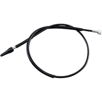 (image for) Speedo Cable for Yamaha VMX12 V-Max 86-07