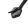 (image for) SW-MOTECH Sidestand Foot Extension - Yamaha Tracer 9/GT