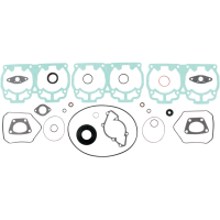 (image for) Vertex Complete Engine Gasket Set for Ski-Doo Skandic WT 03-10
