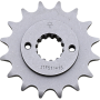 (image for) JT Front Sprocket 16T