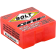 (image for) Body Work Fastener Kit - Honda CRF450RX 09-20