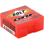 (image for) Body Work Fastener Kit - Honda CRF450RX 09-20