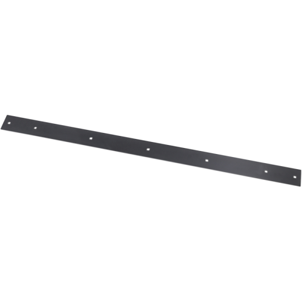 (image for) MOOSE UTILITY- SNOW Steel Wear Bar for 50" Blade