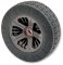 (image for) Wheel (4.10/3.50-6) Assembly