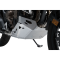(image for) Engine Guard - HONDA CRF1000L Africa Twin 15-19 (Silver)