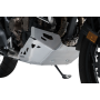 (image for) Engine Guard - HONDA CRF1000L Africa Twin 15-19 (Silver)
