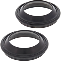 (image for) Dust Seals Only for Suzuki VS800GL Intruder 92-09