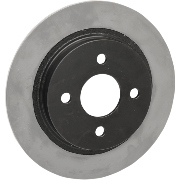 (image for) Drag Specialties Rear Brake Rotor 1710-3066