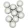 (image for) Accelerator pump check ball only (10 pk.)