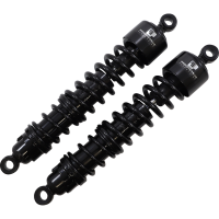 (image for) 412 Series Heavy-Duty Cruiser Shock 1310-2274