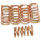(image for) Barnett Clutch Springs for Kawasaki ZR750 91-93