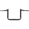 (image for) Grande Prime Ape Handlebars 12" Black