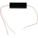 (image for) Dual Converter for 10", 12" & 14" Red Plasma Rods