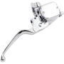 (image for) 9/16" Bore Master Cylinder