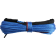 (image for) 3/16" x 50' Blue Winch Rope