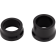 (image for) Front Wheel Spacer 0222-0134