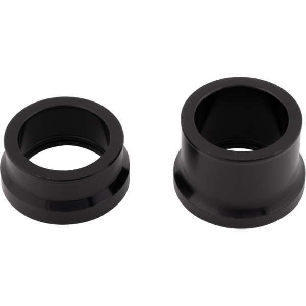 (image for) Moose Racing Front Wheel Spacer 0222-0134
