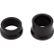 (image for) Front Wheel Spacer 0222-0134