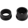 (image for) Front Wheel Spacer 0222-0134