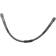 (image for) 12" Renegade Universal Brake Line