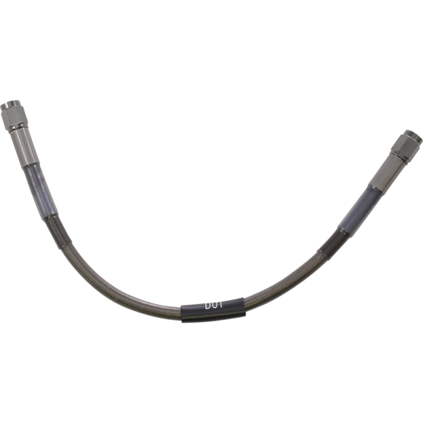 (image for) Russell 12" Renegade Universal Brake Line