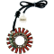 (image for) Stator for Honda CBR954RR 02-03