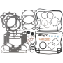 (image for) Top End Gasket Kit DS172075