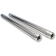 (image for) 41 MM Hard Chrome Fork Tube - 28.25"