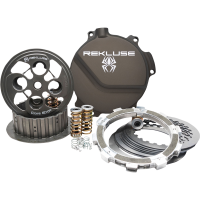(image for) Core EXP 3.0 Clutch Kit for KAWASAKI KX100/112 (all) 98-25