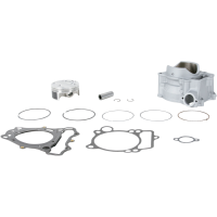 (image for) Cylinder Works Standard Bore high-compression kit