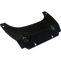 (image for) KFI Plow Mount for John Deere Gator XUV 855M/S4 (all)