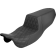 (image for) Step-Up Seat Front LS