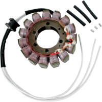 (image for) Stator for Kawasaki VN900 Vulcan Custom 07-16