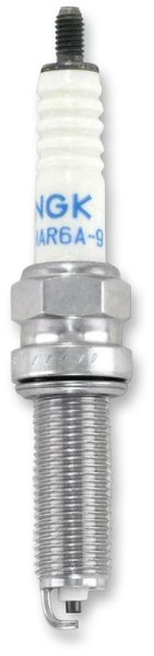 (image for) NGK SPARK PLUGS NGK Standard Spark Plug LMAR6A-9