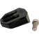 (image for) Performance Shifter Peg - Black