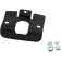 (image for) Adapter Bracket