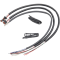 (image for) Handlebar Extension Wiring Kit (ETC)
